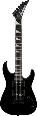 Jackson Guitars - JS Series Dinky® Minion JS1X