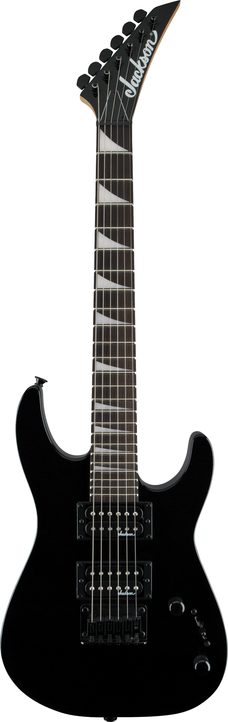 Jackson Guitars - JS Series Dinky® Minion JS1X