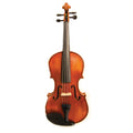 Zev Violin - Intermediate Kit