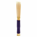 Artist English Horn Reed