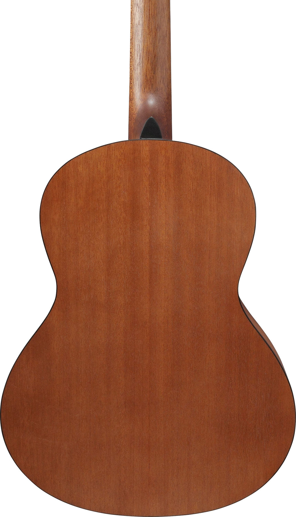 Ibanez Guitars - GA2 - 3/4 Classical Guitar - Open Pore Amber
