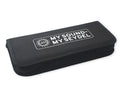 Soft Case For 14 Harmonicas