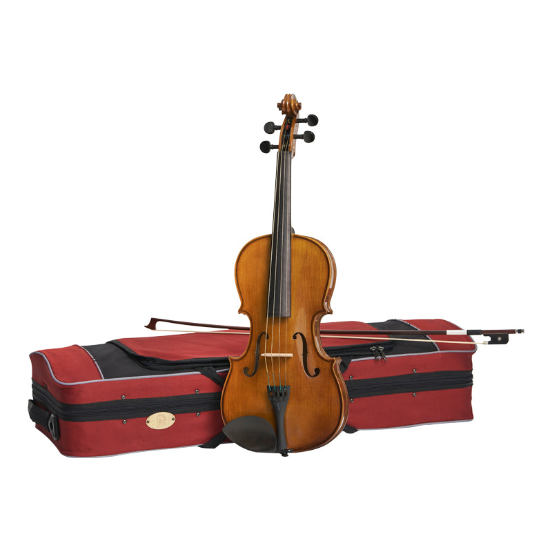 Student II Viola Outfit
