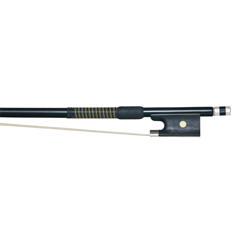 Coloured Fibreglass Violin Bow
