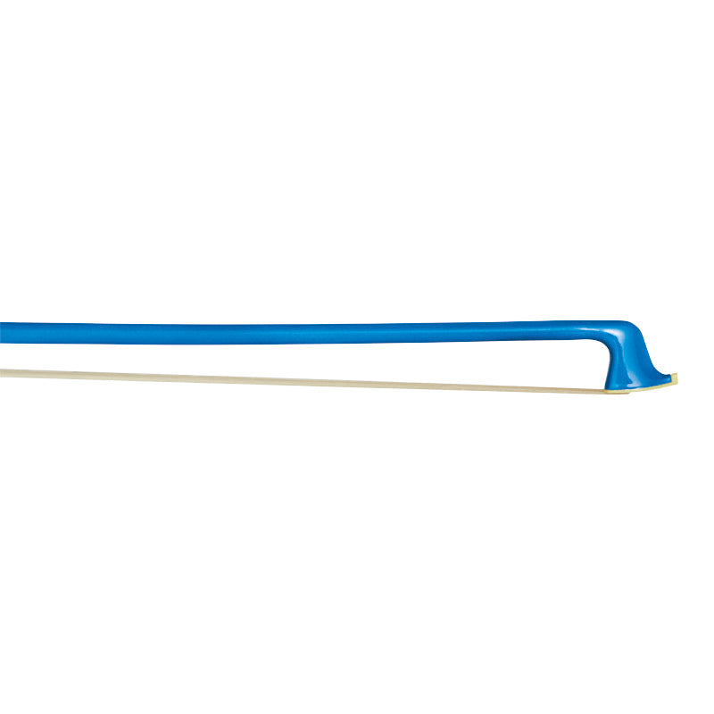 Coloured Fibreglass Violin Bow