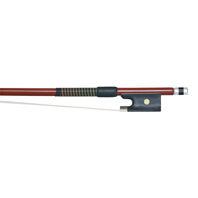 Fibreglass Violin Bow