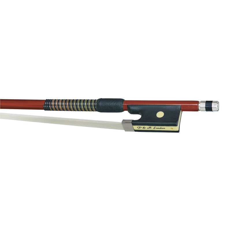 Fibreglass Violin Bow