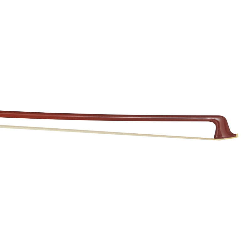Fibreglass Violin Bow