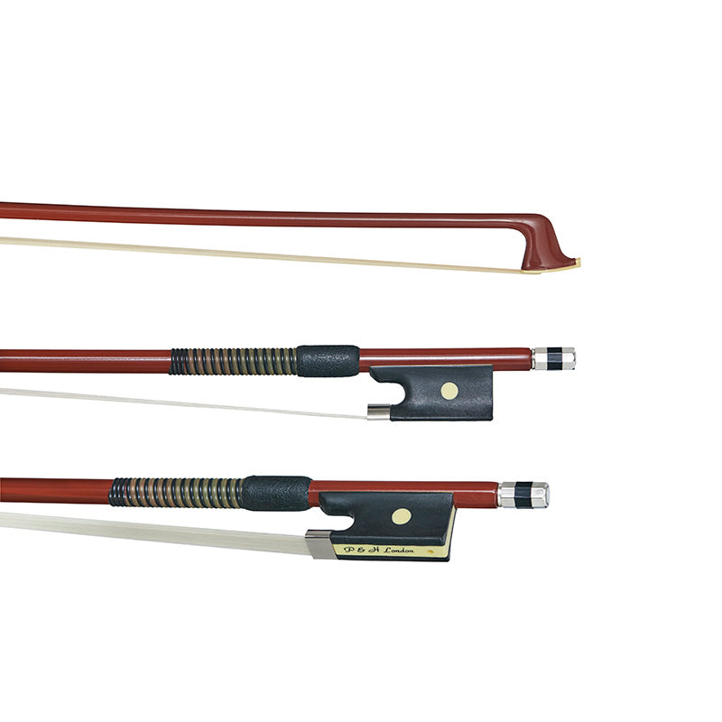 Fibreglass Violin Bow