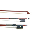 Fibreglass Violin Bow