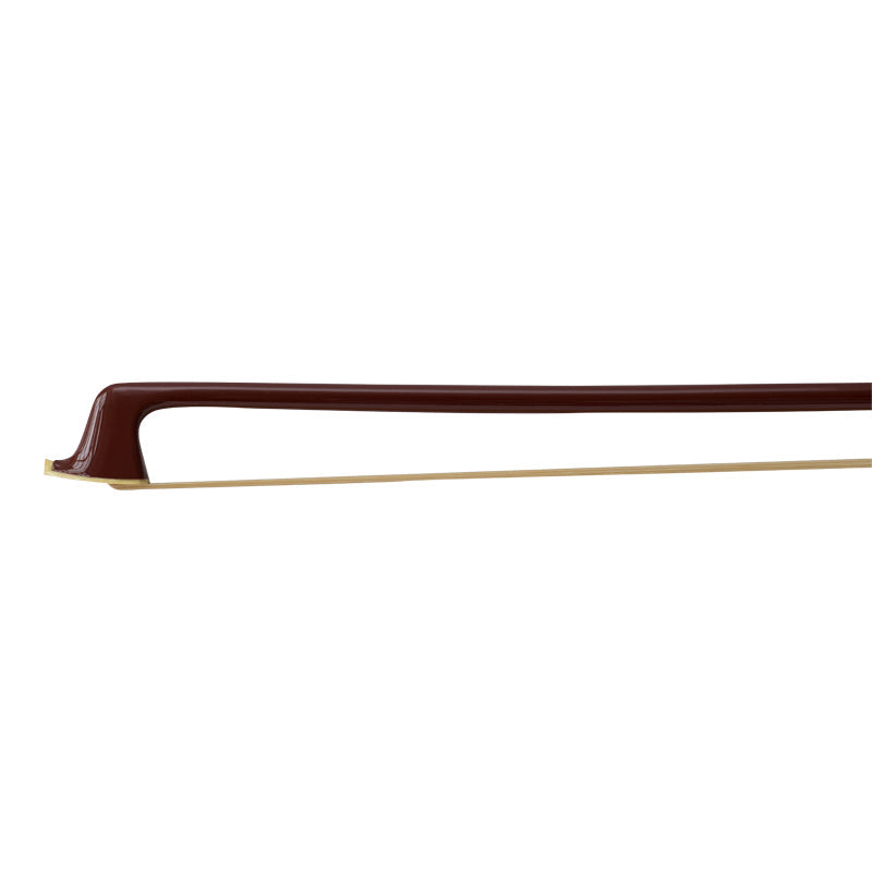 Fibreglass Viola Bow