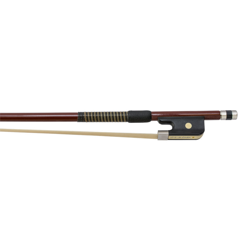 Fibreglass Viola Bow