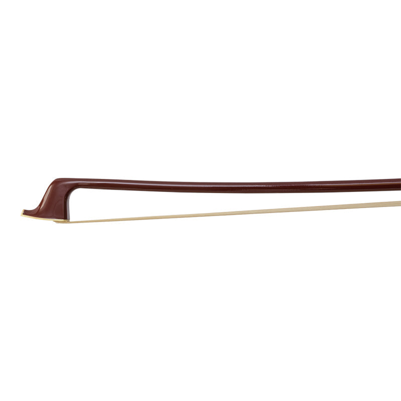 Fibreglass Cello Bow