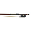 Fibreglass Cello Bow