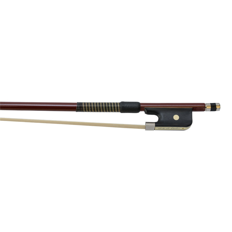 Fibreglass Cello Bow
