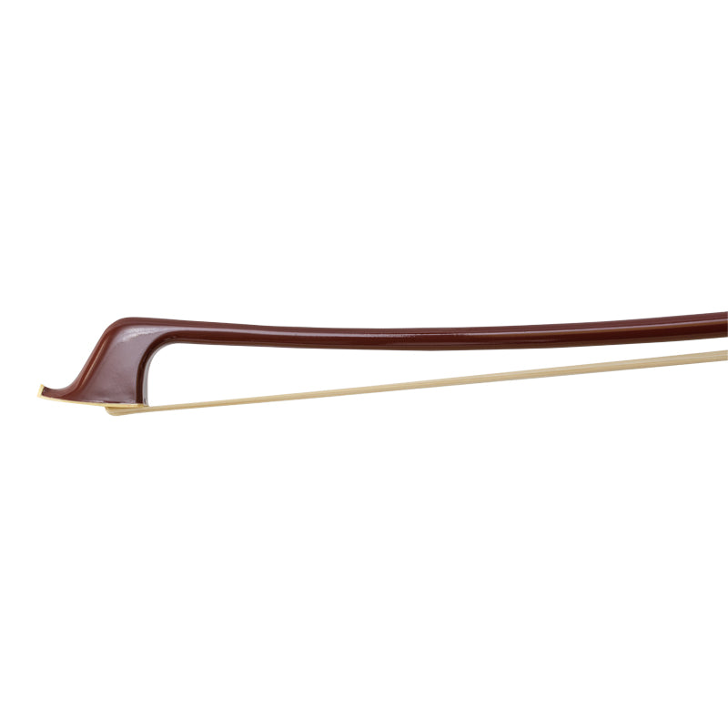 Fibreglass Double Bass Bow
