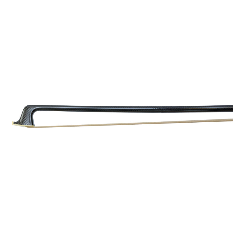 Carbon Composite Violin Bow