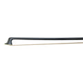 Carbon Composite Violin Bow