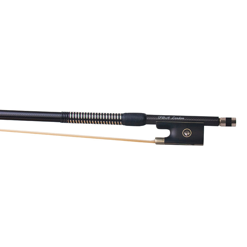 Carbon Composite Violin Bow