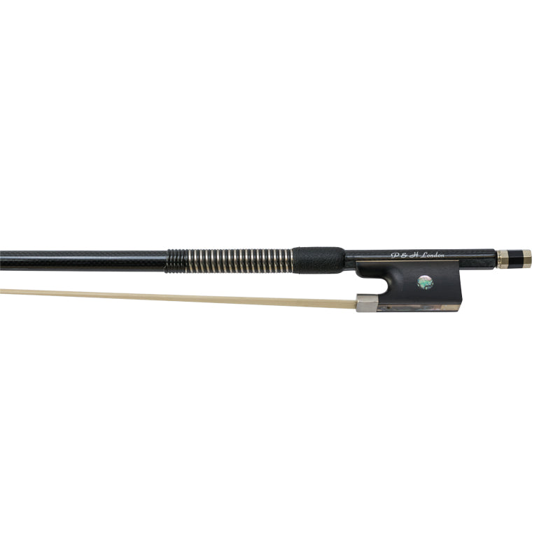 Carbon Composite Violin Bow