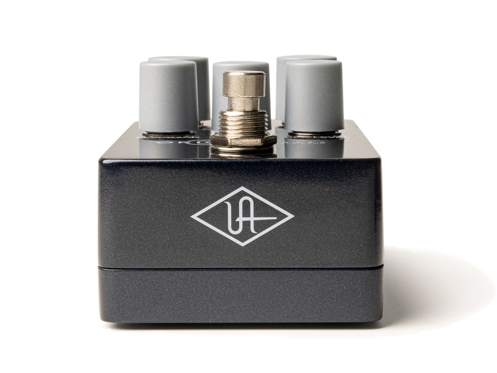 Universal Audio - UAFX Orion Tape Echo Pedal