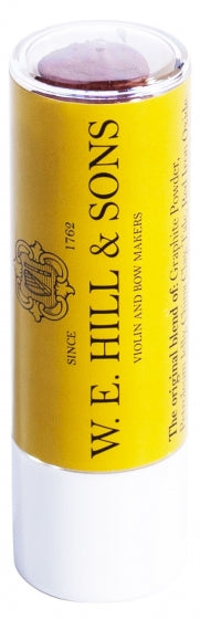 Peg Composition in tubes