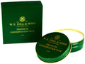 Premium Conservation Wax
