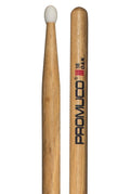 Promuco Percussion - Oak 5B Nylon Tip Drumsticks