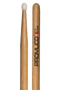 Promuco Percussion - Oak 7A Nylon Tip Drumsticks