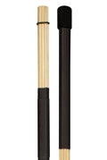 Promuco Percussion - Bamboo Rods - 12 Rods