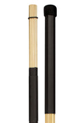 Promuco Percussion - Bamboo Rods - 19 Rods