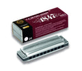1847 Noble Standard Richter Harmonica