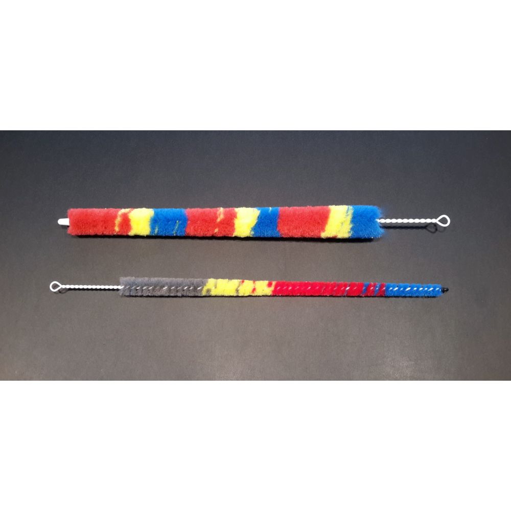Helin Opti-Care Oboe Swabs