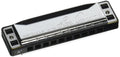 Lee Oskar - Major Diatonic Harmonica, Major Key of A Flat
