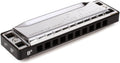 Lee Oskar - Major Diatonic Harmonica, Major Key of B Flat