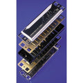 Lee Oskar - Major Diatonic Harmonica, MAJ-C