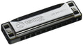 Lee Oskar - Major Diatonic Harmonica, MAJ-E