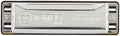 Lee Oskar - Major Diatonic Harmonica, MAJ-F