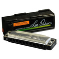 Lee Oskar - Major Diatonic Harmonica Maj Low D