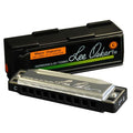 Lee Oskar - Major Diatonic Harmonica Maj Low E
