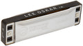 Lee Oskar - Harmonic Minor Harmonica, Minor Key of A Flat