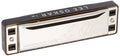 Lee Oskar - Harmonic Minor Harmonica, Minor Key of E Flat
