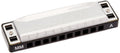 Lee Oskar - Melody Maker Harmonica, Key of A