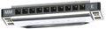 Lee Oskar - Melody Maker Harmonica, Key of E