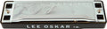 Lee Oskar - Melody Maker Harmonica, Key of G
