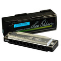 Lee Oskar - Melody Maker Harmonica, Key of High C