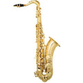Sinclair Tenor Saxophone Outfit - STS2400
