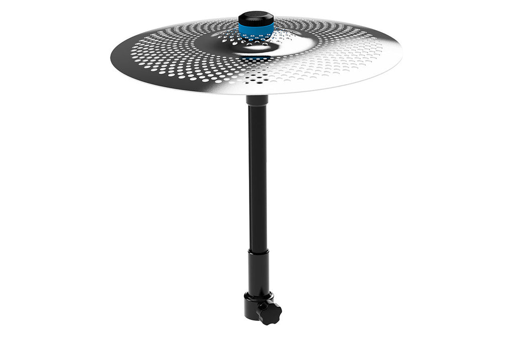 Crash Cymbal for Zip-Kit