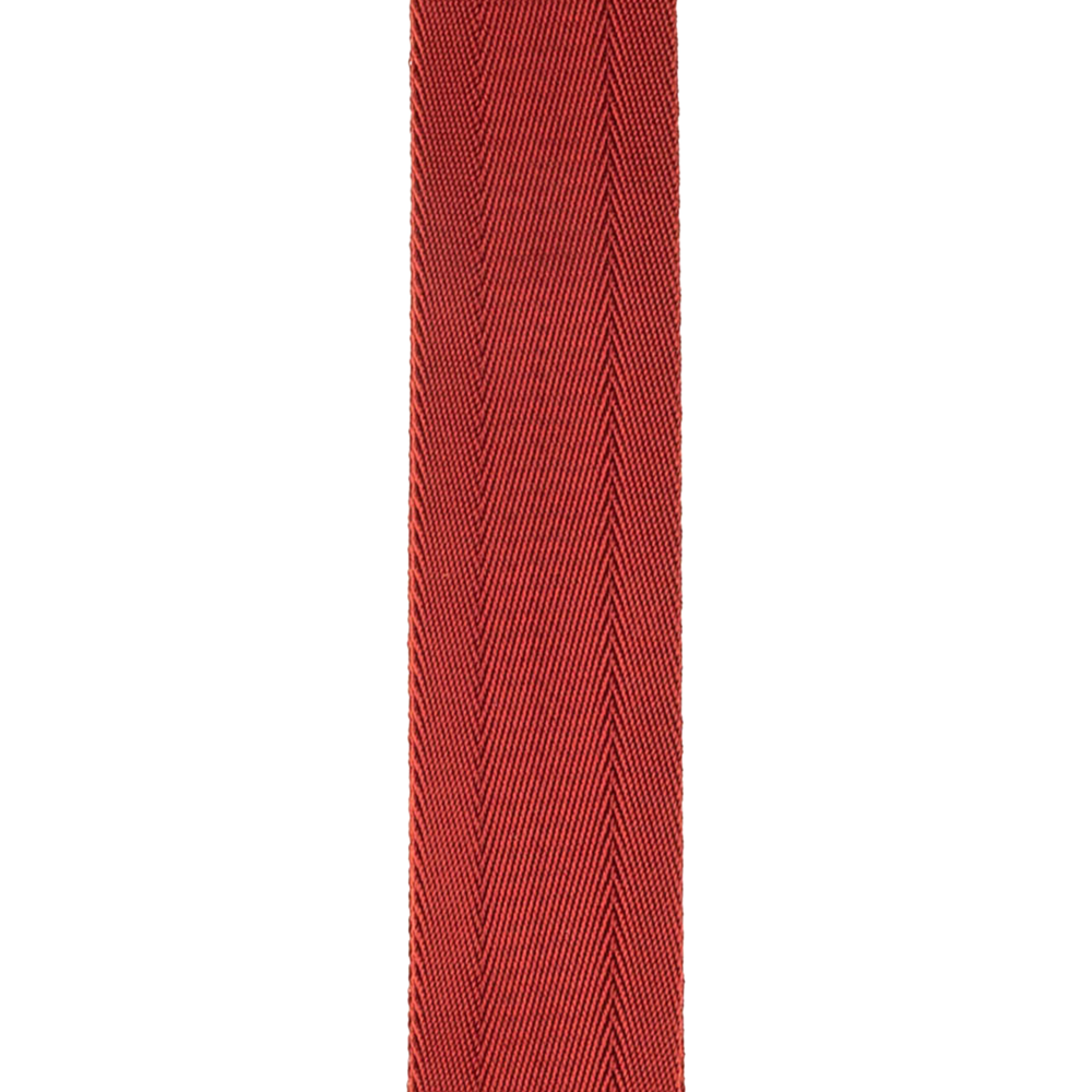D'Addario - Auto Lock Guitar Strap - 50BAL00