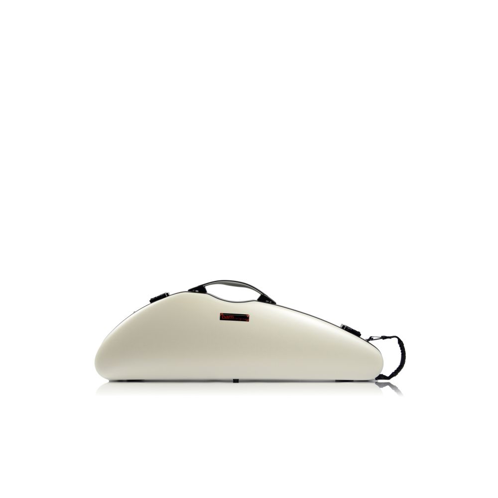 Hightech Slim Violin Case